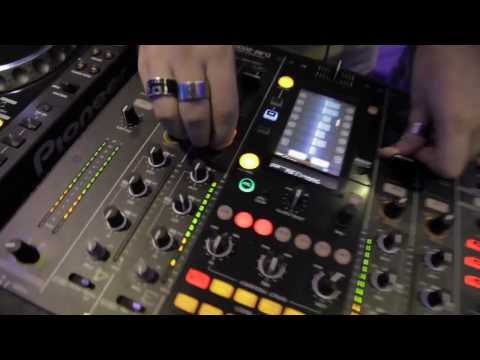 The Pulse Boat Party with Roy Malakian