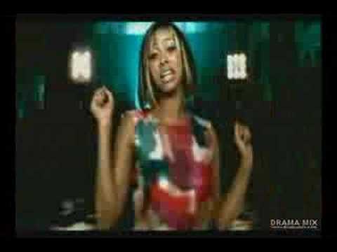 The Original Timbaland vs Alice Deejay - Better Off You Way You Are (DJ Punzo Remix)