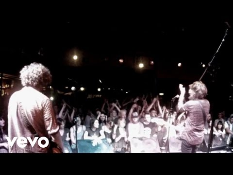 Plastic Souvenirs - British India
