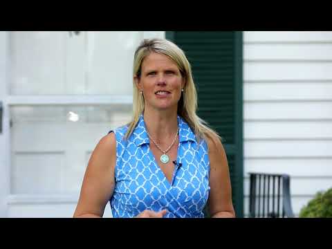 Newburyport House For Sale - 8 Toppans Lane - Bentley's Real Estate