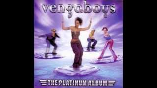 OPUS 3 IN D VENGABOYS