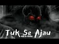 ATTITUDE RAP WHATSAPP STATUS SANAK RAP STATUS VIDEO LATEST WHATSAPP STATUS VIDEO New Status