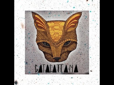 Cattana - Pacogollo