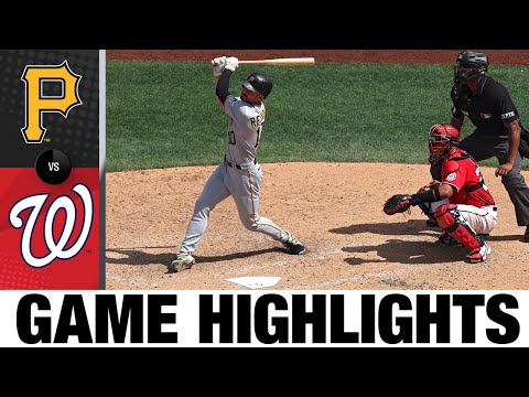 YouTube thumbnail for video