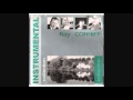 RAY CONNIFF - RAVEL'S BOLERO