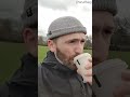 posh guy on hampstead heath #hampstead #london #hampsteadheath #posh #comedy #funny #sketch