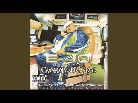 Get Breaded  (feat. Sauce Money  &  Fat Joe)