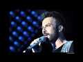 Tarkan-ask