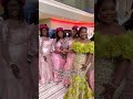 African Queen Doris Grand 50th In Ottawa Canada Video By Dwumfour Dwumfour