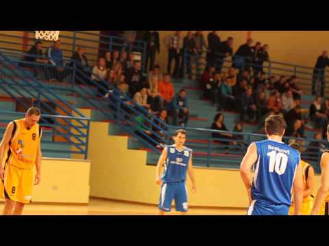 slovenska-kosarka.si: LTH Castings - Plama Pur