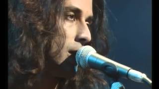 The Monochrome Set - Reverie (Live)