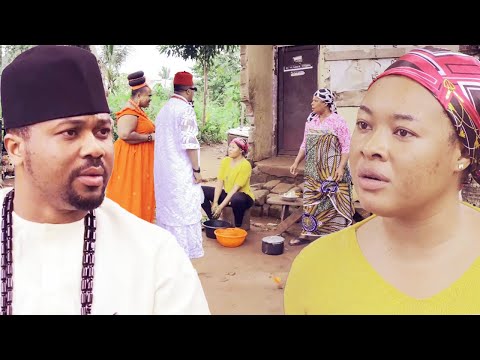 The Princess Never Knew The Poor Woman She Always Help Is Her Biological Mother Until 5&6 - 2025 New