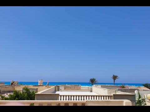 صورة مصغرة لفيديو العقار