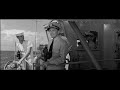 In Harm S Way 1965 No Drill