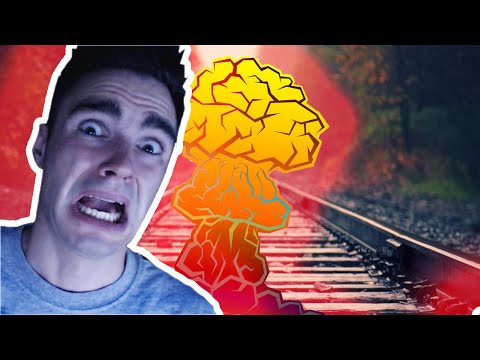 ROZ@#$%LI POCIĄG CAŁY!!11 REMIX