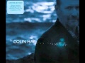 A Simple Song  Colin Hay