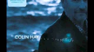 A Simple Song  Colin Hay