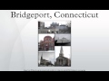 Bridgeport Connecticut