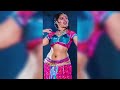 Madhuri Dixit Hot Pics