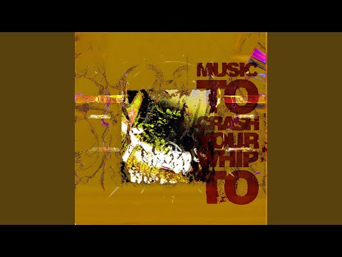 Video thumbnail for RACIN