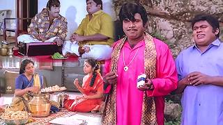 Download lagu உங்கள் பாட்டில் குறை இருக்கிறது..எதில் குற்றம் கண்டாய் பாட்டிலா நாவிலா..Chinna Pasanga Naanga mp3