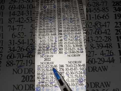 LATE PLAN (3 DIRECT SET)