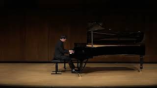 Download lagu Liszt: 5 Ungarische Volkslieder mp3 Download lagu Liszt: 5 Ungarische Volkslieder mp3