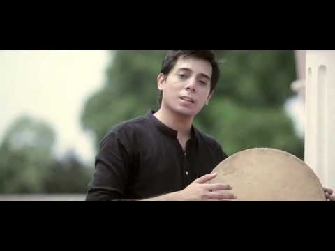 SubhanAllah SubhanAllah Naat by Saad & Hadi