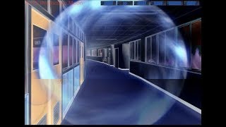 「非日常な学園ストーリー」＃57　決死の突入