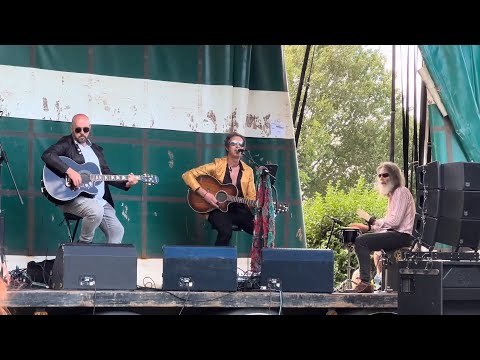 23Reasons - Pride (In the Name of Love) by U2 (Acoustic Cover)