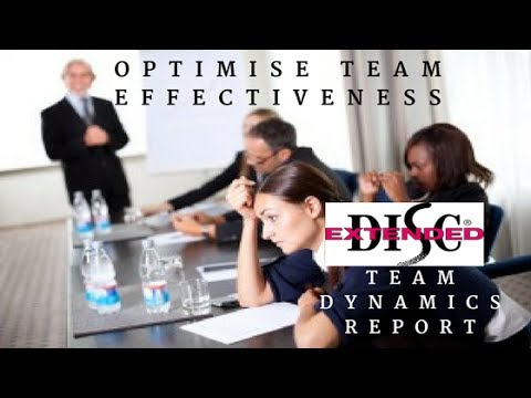 Grapes to Grange Business and Executive Coaching video.