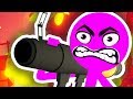 ou0y3R98fXw/default.jpg