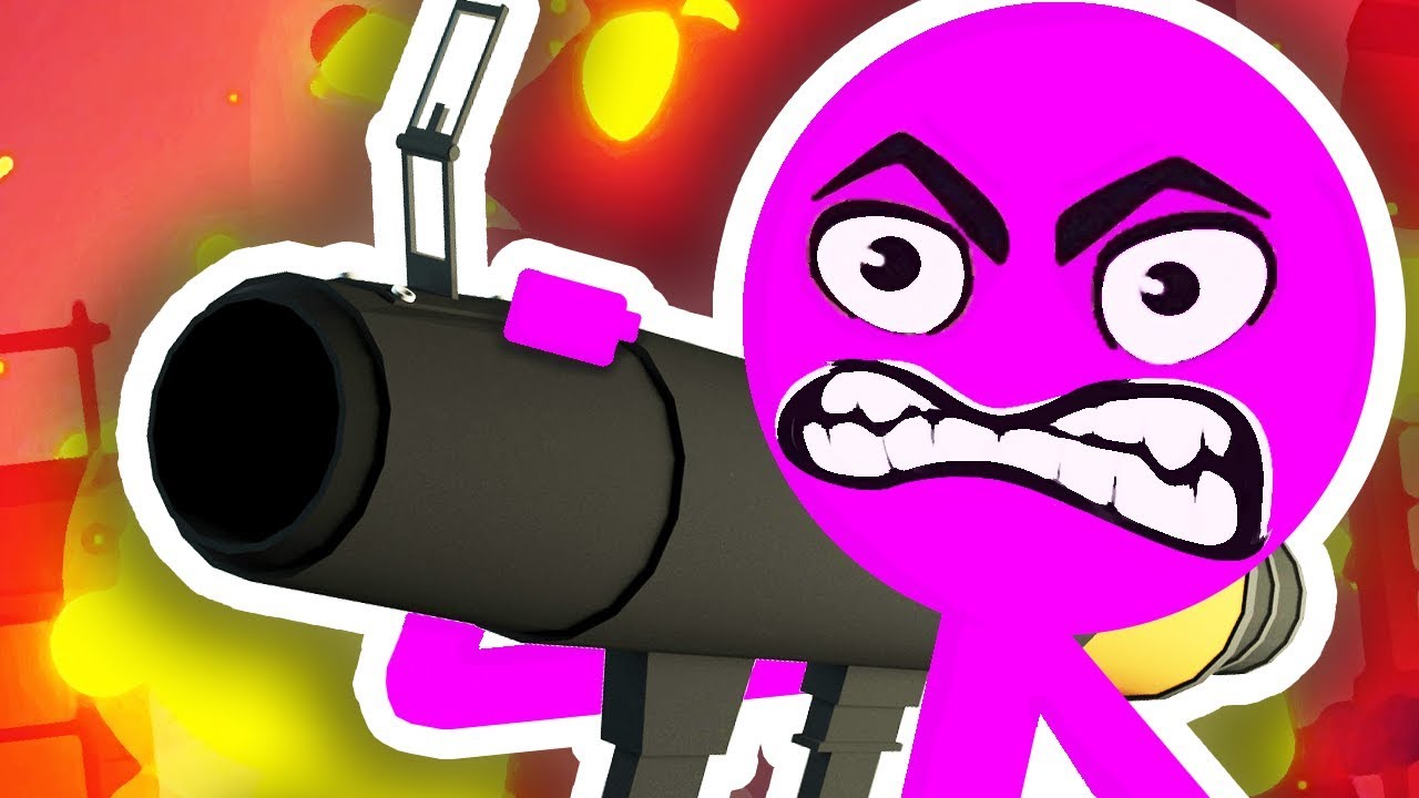 ou0y3R98fXw/default.jpg