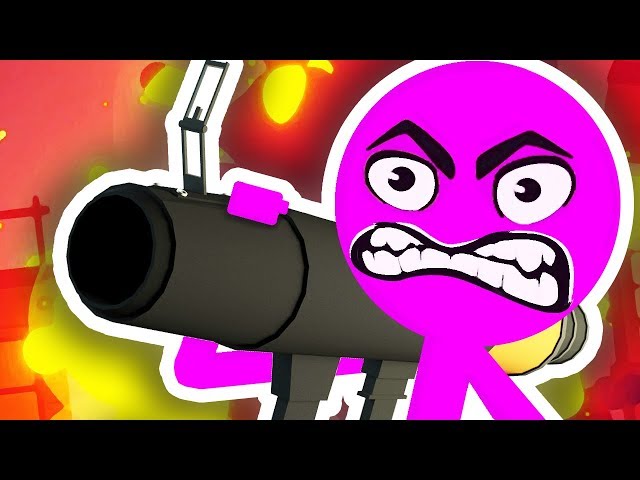 ou0y3R98fXw/default.jpg