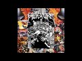 SHITSTORM ONLY IN DADE 2023 FULL ALBUM