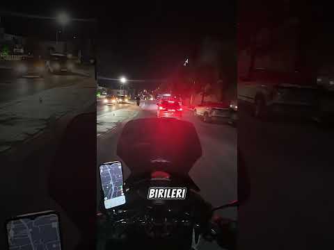 Sinirden işi bırakıp eve gittim 🥺