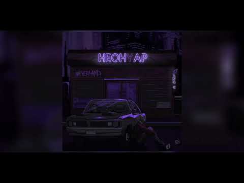 plagueinside x Leraiie - о грустном (prod. Leraiie)