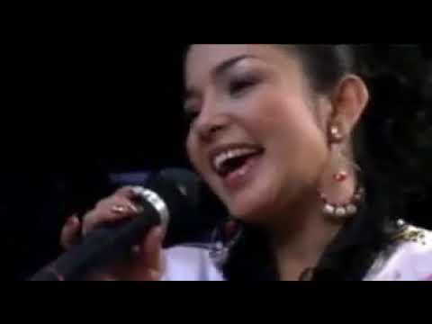LAGU KARO Terbaru 2020 - NDE ARON - SANTA HOKY Ginting ( Official Artist Channels)