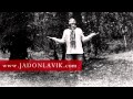 Jadon Lavik "Christmas" Album Trailer