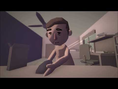Post Hello youtube-video