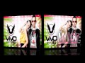 Vivo feat. Orel - My Love (Radio Edit) 