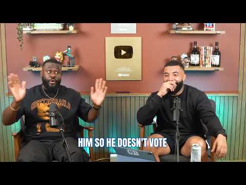 troy on the biggest loser #troy #loser #podcast #hilarious #funny #comedy #followchrist #shxtsngigs