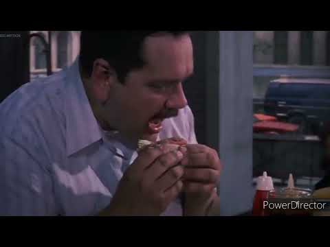 Muppets Take Manhattan You Can't Take No For An Answer Song