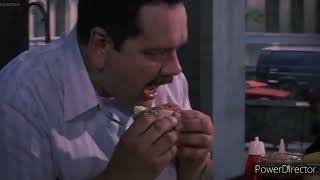 Muppets Take Manhattan You Can&#39;t Take No For An Answer Song