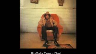 Buffalo Tom - Darl (1992)