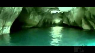 Ayaka - Mikazuki Eng Subs + Romanizations - YouTube.flv