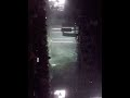 Avenged Sevenfold Nobody Live In Camden NJ 7 18 2023