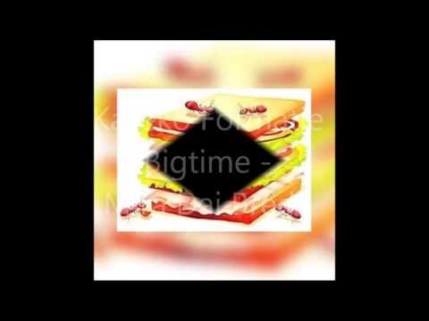 Mira Dai Brede- Kaseko Formatie Bigtime Live