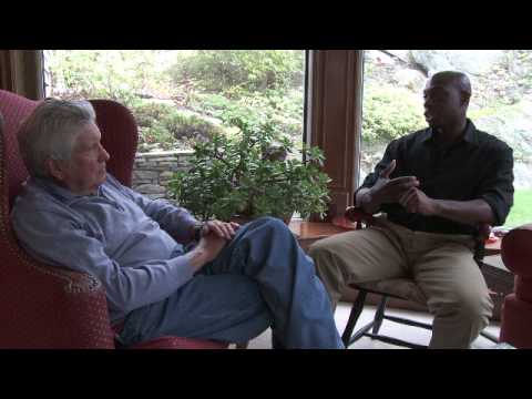 Bipolar Disorder Unmasked - Candid Conversations about Mental Illness (Full Video)