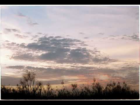 vovanduckhung - old journey (from "beautiful chaos" EP)